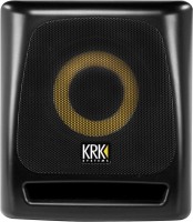 Photos - Subwoofer KRK 8s 