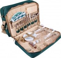 Photos - Picnic Set Kemping HB4-425 