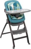 Photos - Highchair Evenflo Quatore 