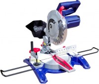 Photos - Power Saw Odwerk BLS 0815 SL 