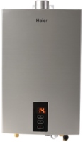 Photos - Boiler Haier JSQ20-PR 