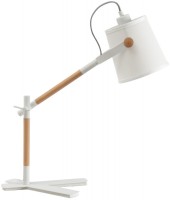 Desk Lamp MANTRA Nordica 4922 