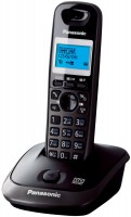 Cordless Phone Panasonic KX-TG2511 