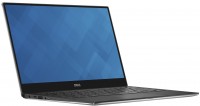 Photos - Laptop Dell XPS 13 9360 (X3716S3NIW-60S)