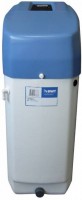 Photos - Water Filter BWT LK9 DATA 