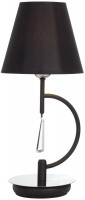 Photos - Desk Lamp Nowodvorski Ellice 4502 