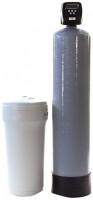 Photos - Water Filter Filter 1 F1 4-15V 