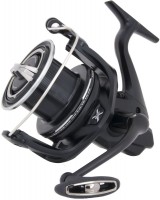 Photos - Reel Shimano Ultegra XTD 14000 