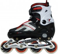 Photos - Roller Skates Action PW-126B-79 