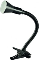 Photos - Desk Lamp ARTE LAMP Cord A1210LT 