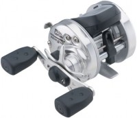 Reel Abu Garcia Ambassadeur S-6500 LC 