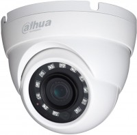 Photos - Surveillance Camera Dahua DH-HAC-HDW1220MP-S3 
