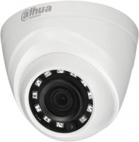 Photos - Surveillance Camera Dahua DH-HAC-HDW1220RP-S3 