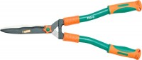 Photos - Garden Shears FLO 99007 