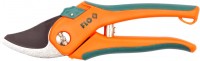 Garden Shears FLO 99190 