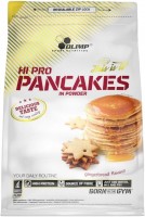 Photos - Protein Olimp Hi Pro Pancakes 0.9 kg