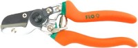 Garden Shears FLO 99207 