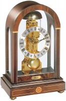 Photos - Radio / Clock Hermle 22712-030791 