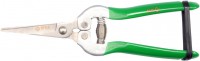 Photos - Garden Shears FLO 99240 