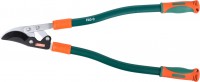 Photos - Garden Shears FLO 99116 