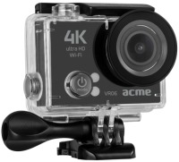 Photos - Action Camera ACME VR06 