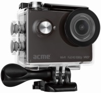 Photos - Action Camera ACME VR07 