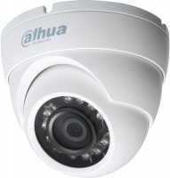 Photos - Surveillance Camera Dahua DH-HAC-HDW1000M 