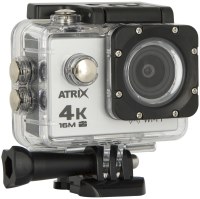 Photos - Action Camera ATRIX ProAction A30 