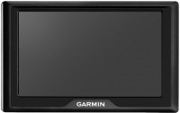 Photos - Sat Nav Garmin Drive 40 