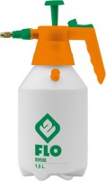 Photos - Garden Sprayer FLO 89508 