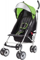 Photos - Pushchair Summer Infant 3D Lite 