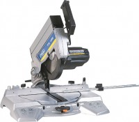 Photos - Power Saw Virutex TS48L 