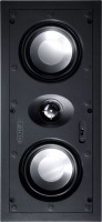 Photos - Speakers Canton InWall 849 LCR 