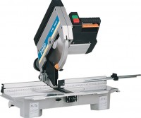 Photos - Power Saw Virutex TS72C 