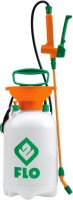 Garden Sprayer FLO 89518 