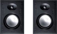 Photos - Speakers Canton InWall 869 