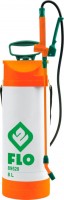 Photos - Garden Sprayer FLO 89520 