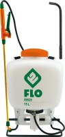 Photos - Garden Sprayer FLO 89525 