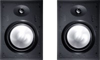 Photos - Speakers Canton InWall 889 