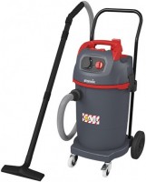Vacuum Cleaner Starmix NSG uClean ARDL 1445 
