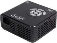 Photos - Projector aaxa P5 Pico 