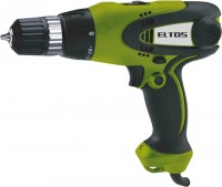 Photos - Drill / Screwdriver Eltos DE-920/2 