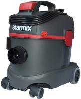 Photos - Vacuum Cleaner Starmix TS 1214 