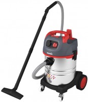 Vacuum Cleaner Starmix NSG uClean ARDL 1435 EHP 