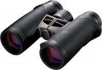 Photos - Binoculars / Monocular Nikon EDG 10x32 DCF 