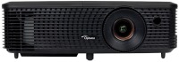 Photos - Projector Optoma DS349 