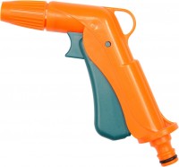 Spray Gun FLO 89210 