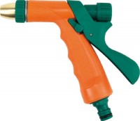 Photos - Spray Gun FLO 89215 