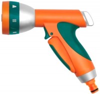 Photos - Spray Gun FLO 89192 