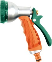 Photos - Spray Gun FLO 89191 